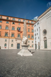 Similar image 8532752