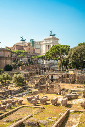 Similar image 8532754