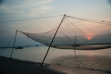 Similar image 8532757