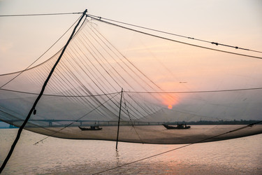 Similar image 8532759