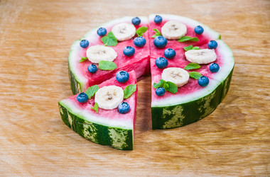 Similar image 8532760