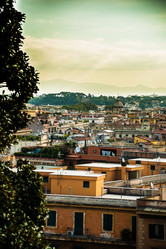 Similar image 8532764