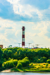 Similar image 8532765