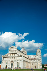 Similar image 8532767