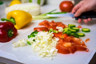 Similar image 8532769