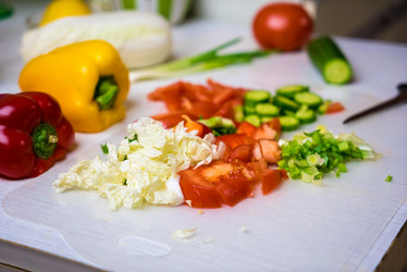 Similar image 8532770