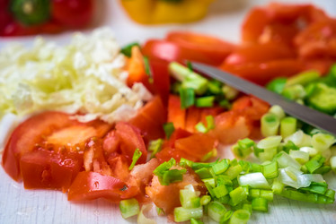 Similar image 8532772