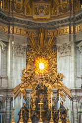 Similar image 8532773