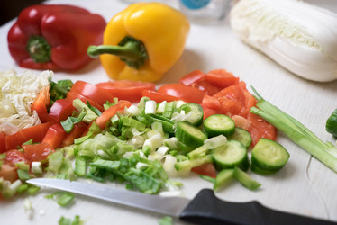 Similar image 8532775