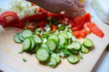 Similar image 8532777