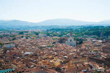 Similar image 8532779