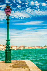 Similar image 8532782