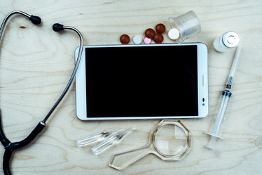 Similar image 8532783