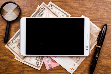 Similar image 8532785