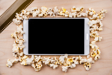 Similar image 8532786