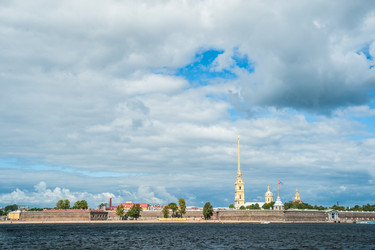 Similar image 8532789