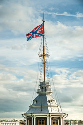 Similar image 8532791