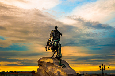 Similar image 8532795