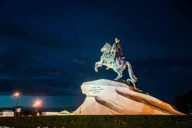 Similar image 8532796