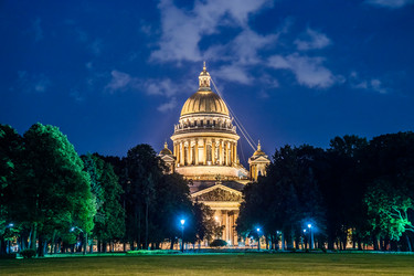 Similar image 8532799