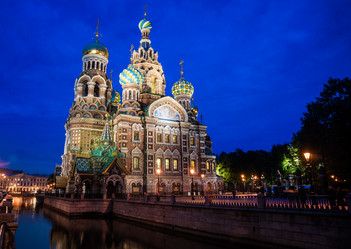 Similar image 8532801