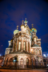 Similar image 8532804