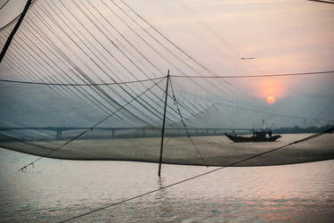 Similar image 8532807