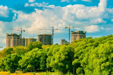 Similar image 8532809