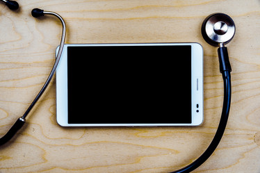 Similar image 8532811