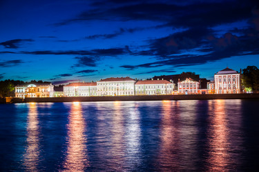 Similar image 8532813