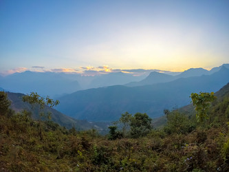 Similar image 8532814