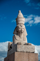 Similar image 8532816