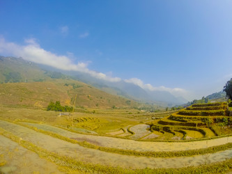 Similar image 8532819