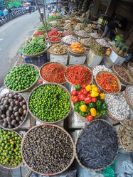 Similar image 8532821