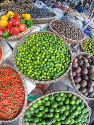 Similar image 8532822