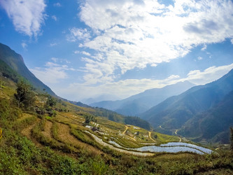 Similar image 8532828