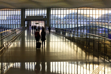 Similar image 8532829