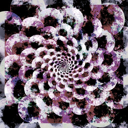 Similar image 8532831