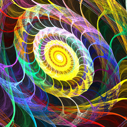 Similar image 8532832