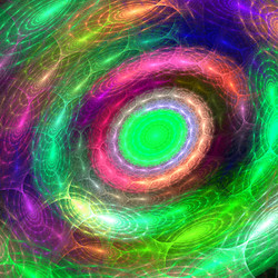 Similar image 8532833