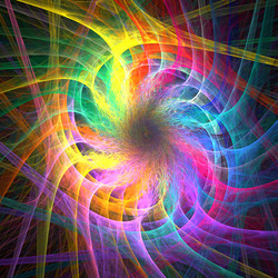 Similar image 8532834