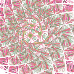 Similar image 8532835