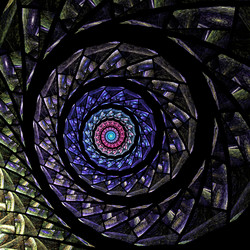 Similar image 8532836