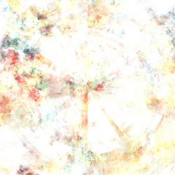 Similar image 8532838