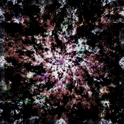 Similar image 8532839