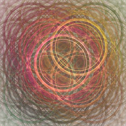 Similar image 8532840