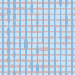 Similar image 8532841