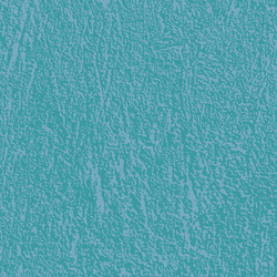 Similar image 8532844