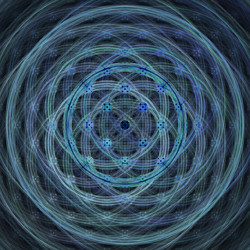 Similar image 8532845