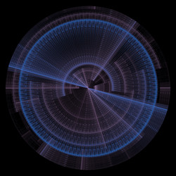 Similar image 8532846